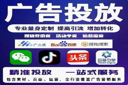 某公司SEO与SEM整合营销的全程记录